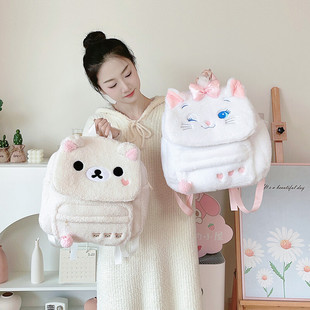 ��ͨ�ɐ۬���؈С���ܸ�������ÌW������С��ë�q�p���Ů��