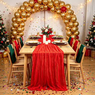 �羳�tɫ������弆����������������Y���}�Q�Ɍ��bՇ�������