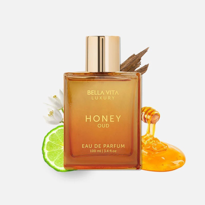 Perfume explosivo transfronterizo mujeres hombres comercio exterior al por mayor para la venta caliente Oriente Medio persistente fabricante de perfumes de Dubai image 76