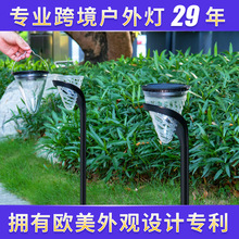 ¿̫ܟ e@bБͥԺÑ⾰^زƺ