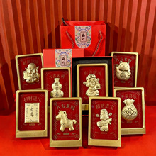 ���999�˷���ؔ�[�� �̄նY����ؔ�R�����Xؔ���ӶYƷ�������l