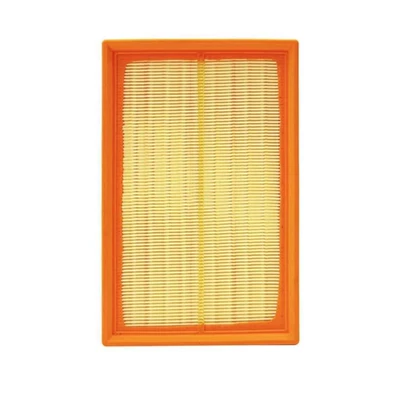 Quality Upgraded Filter, Air conditioning filter