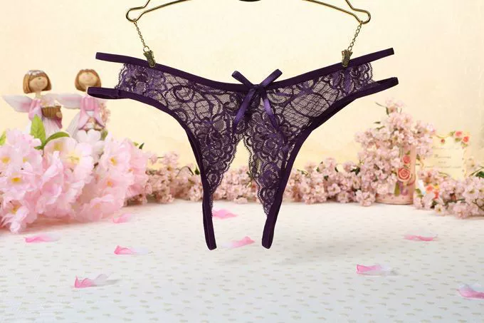 Честовые брюки кружевные, чулки, сексуальное нижнее белье, AliExpress