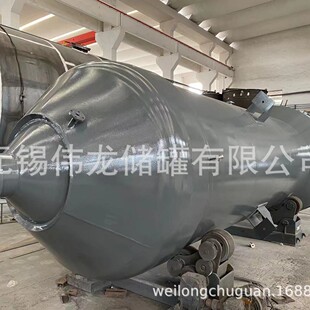 ���|�����,����������,���W������,��r�܃����طN�P��