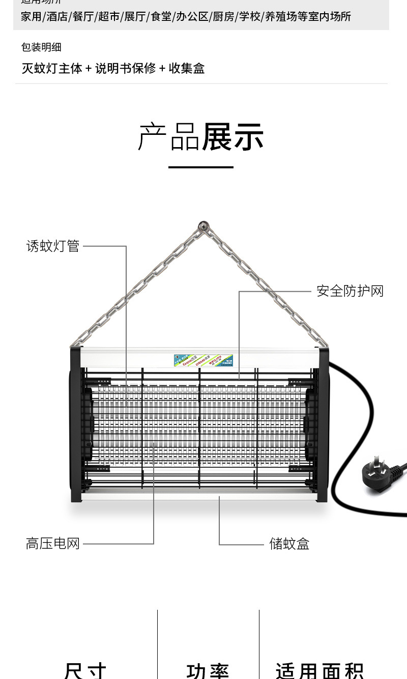 a691832d-5662-4742-a36f-f0bc6a255f20.jpe