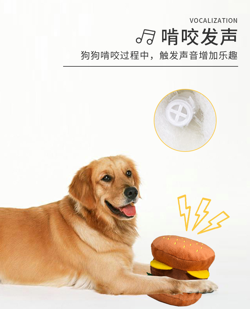 詳情頁04_06.jpg