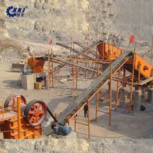 ɰCO ɰʯψɰa Ia龀