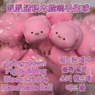 С���i�eľ�������푽≺����羳�������������󘷜p����߬F؛