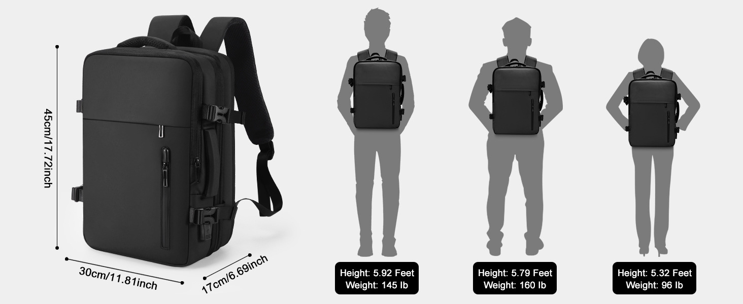 详情 (10).jpg?x-oss-process=image/format,png