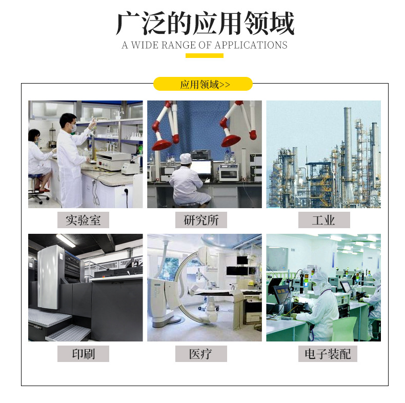 uvled面光源30-120冷光源uv胶水uv油墨印刷固化设备uv固化机