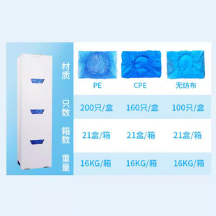 ����Ь�יC����Ь��PE CPE �o������Ь�C��������Ь��