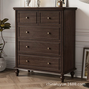 ��ʽ�嶷����ľ�؃r���ҳ�σ���͏d�ռ{���Ӽ����嶷������