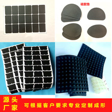 z_|ճڰ׃ɫz| |Ƭ|Ȧ zEVA|