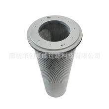 V5.1240-07���̙Cе��� �Vɽ�Cе ��܇ ���M�CҺ���͞Vо