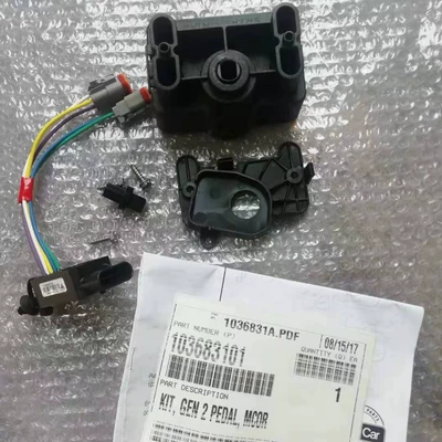 Other Electric Vehicle Accessories accelerator Golf electric