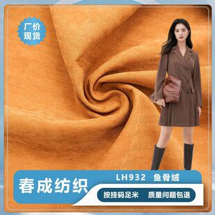 �S�ҬF؛ �~�ǽq���� ��ë�q��߽q�� �����ë�q �����ë�q��