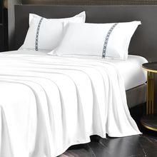 T5J���Ǽ��Ƶ괲����Ʒ���ļ��׼���ɫ���α����e�^���ތ��üӺ�