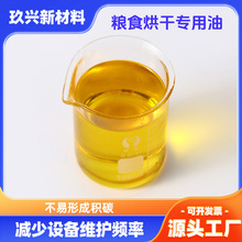 ��ɼZʳ������ 늏S��ȼ С�^��ů ȼ���C������