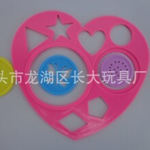 �f�������Ƕ๦�܄����߰�׃�L���D���g�߃�ͯ����ľߌW����Ʒ