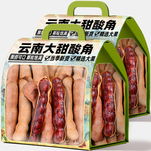 ���������خa��؛����_���ӎ����������ЋD��ʳ�ᶹ��ˮ����