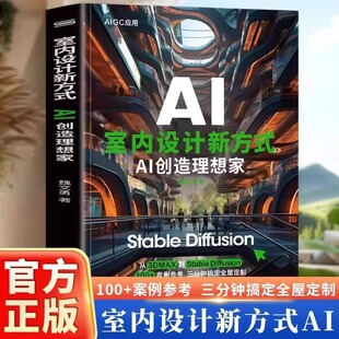 �҃��OӋ�·�ʽAI��������� Stable Diffusion AI�L���̳�