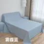 家用床上灰尘遮盖盖巾