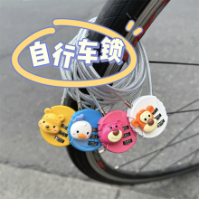 ����܇�i���I�ܴa�iɽ��܇��yʽ܇�i늄��i朗l�i�����ȫ�b�Ʒ