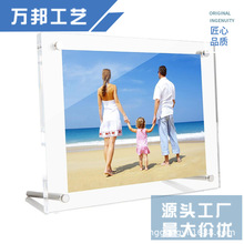 Sl羳͸6pչʾˮ Ŕ[̨