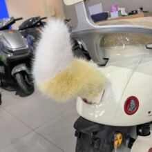 �羳��܇�܇β���b��ֹ�ë�q늄ӷ���Fβ�Ʉ�β����չ늄�β��
