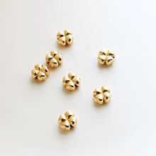 14k����ɫ�������~��ͨ�׸���|��diy�K������朸�Ƭ�������