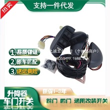 ͨòǰTbT ǰT 늄_P{Il