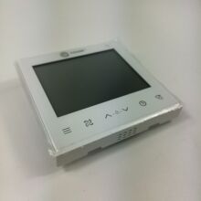 ȫ��������������յ� �߿��� 17317100A38081 4TVOUCTW08A007G