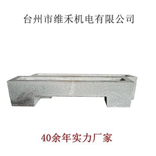 ���_�~�V���X�V���۠t���\�a���F偏S�����N��ɰ�T������۟���