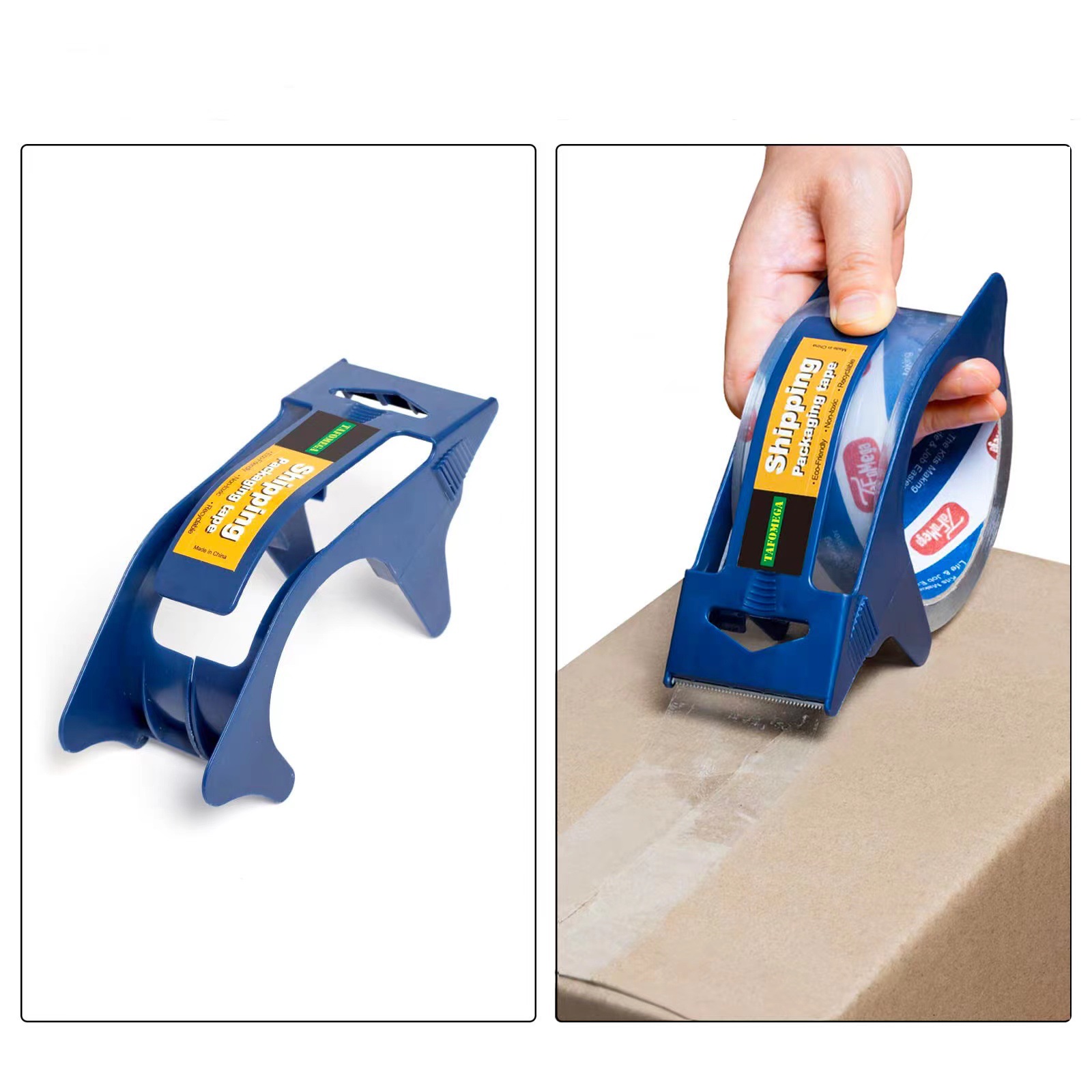 20e73e9b0aad3dd1a258599d2f59e1