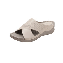 2026�¿��ļ��羳���R�d�~��ЬŮ���һ�����⴩���ϲ����_ܛ��