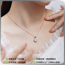 ��ɫ�h���荵����札h���OӋ���侫���貸߶˃��Ś��|925�y