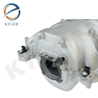Mercedes-Benz 272 – Mercedes-Benz Auto Parts and Accessories