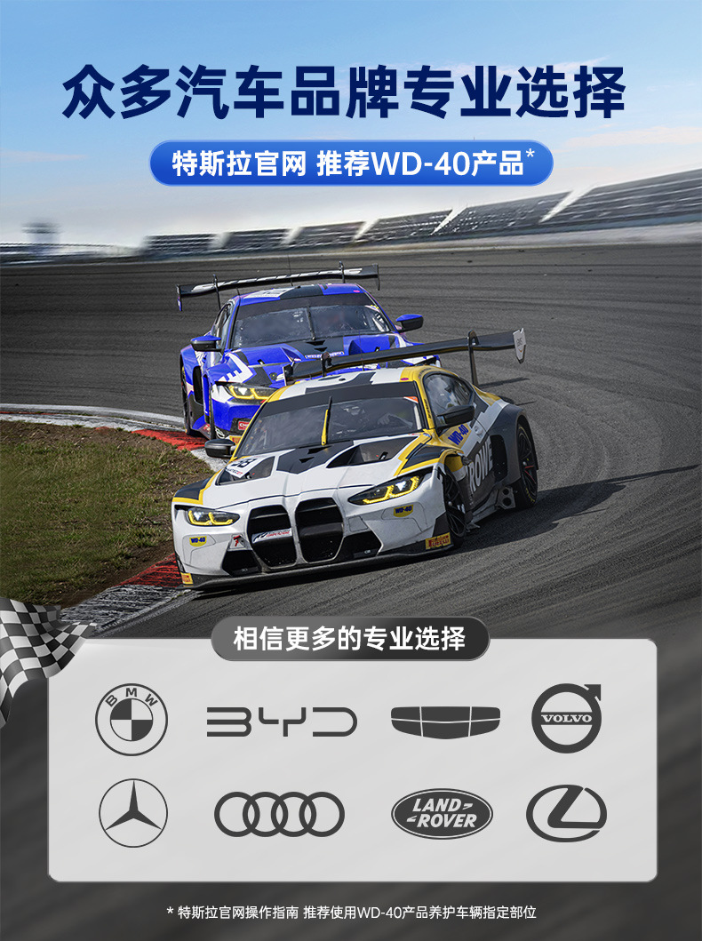 WD40品牌介绍6