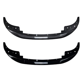 Подходит для BMW BMW 4 серии g22 g23 425i 430i 2020+ MP передняя лопата передняя губа трансграничные детали для модификации