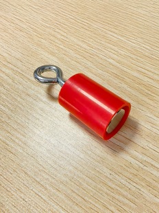 ��Ʒ�tɫ������ ����������䓽� ����S�F��ϡ�����F