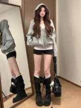 2025�¿�������ʽ�͹Ŷ̿������OӋ���Tᔻ�ɫ�Bñ�_���l��Ů�＾