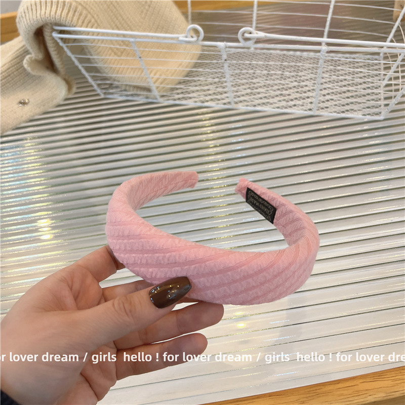 2022-01-03 190821.jpg