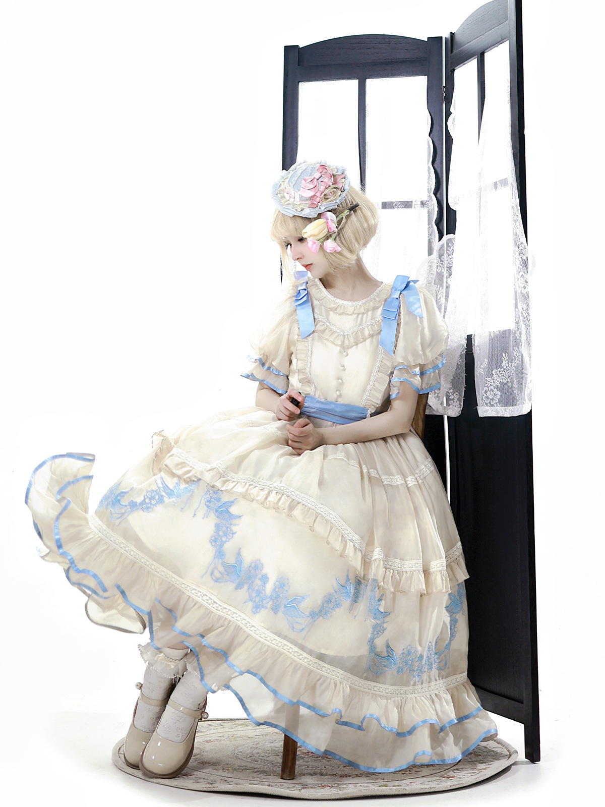 undefined