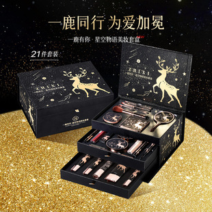 �Wٻ���ǿ����Z���yƷȫ�ײʊy�o�w���b�ڼt���y�Y����Ů������