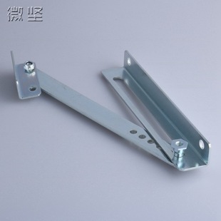 TX92-2���P���λ�� �ۯB�T��늙�����λ�b���� �_�P���ƙ�֧�ΗU