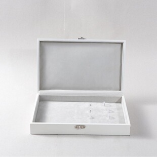 �Ƶ�ͷ������錚�ռ{ľ��  ��Ʒ�Ƶ�ͷ�С��Ʒ�ռ{ľ�� ľ�|��