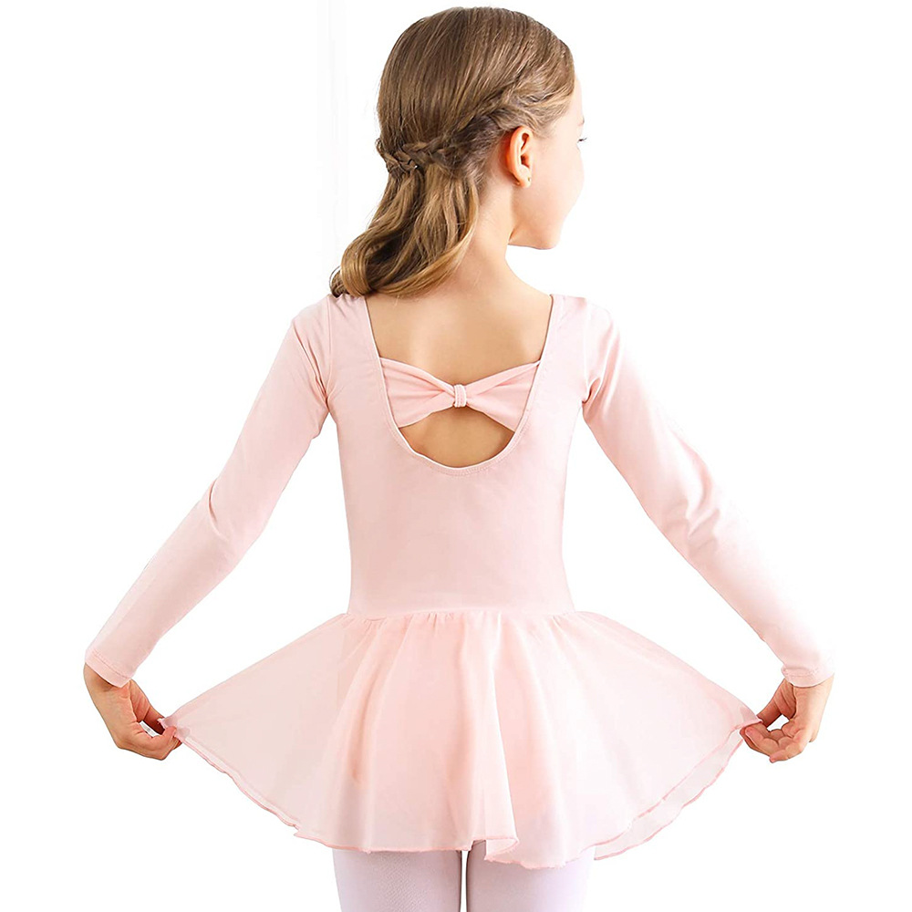 Pink long sleeve-03.jpg