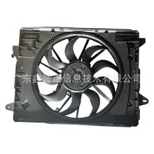 LX61-8C607BC ������CX-482/ð�ռ� ������