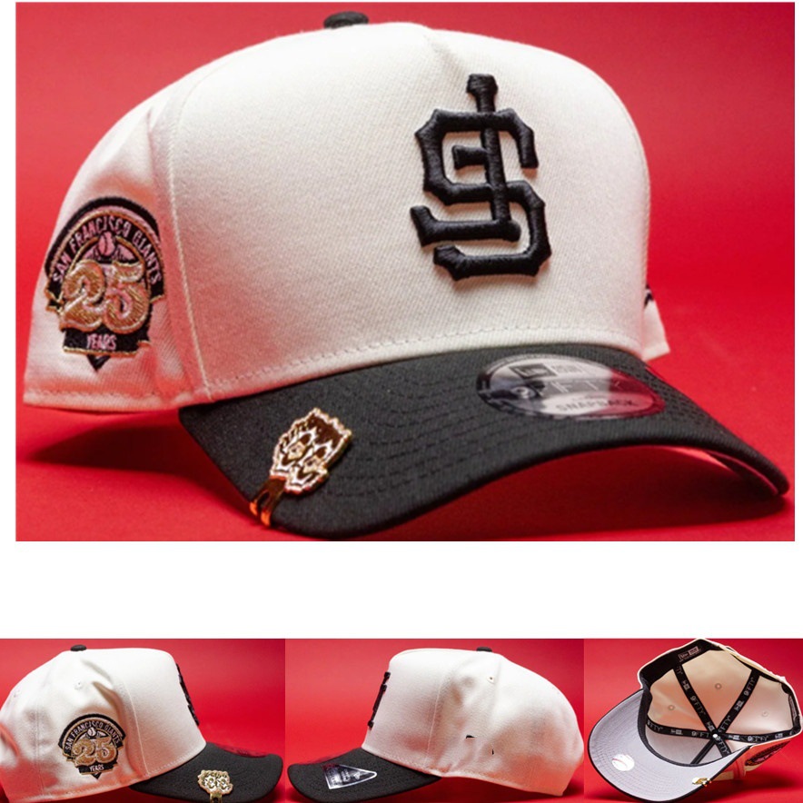 Gorra de Béisbol con Bordado 3D de Nailon Ajustable Protección Solar para Exteriores
