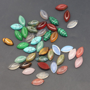 ���u������Ȼ�댚ʯ�R���ή��ν���ɢ�������NƬ12x6mm 20x10mm